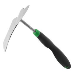 Zenport 15309B Great Grips Ergonomic Garden Plow available from Seres Ag