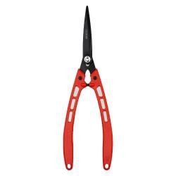 Zenport HS715 Straight-Blade Hedge Shear available from Seres Ag