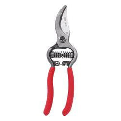 Zenport Z294 8-inch Ergonomic Forged Bypass Pruner