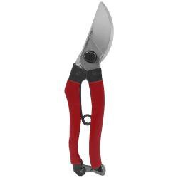 Zenport Z930 Japanese style hand-pruner, handle lock, wishbone spring, 1-inch cut available from Seres Ag