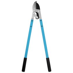 Zenport LS820 Professional Compound-Action Anvil Lopper available from Seres Ag