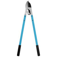 Zenport LS820 Professional Compound-Action Anvil Lopper available from Seres Ag