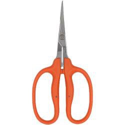 Zenport ZS420 Masa Masa Curved Trimming Scissors available from Seres Ag