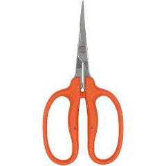 Zenport ZS420 Masa Masa Curved Trimming Scissors available from Seres Ag