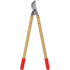 Zenport MB30 La Buena Professional Bypass Lopper, 30-Inch available from Seres Ag