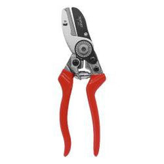 Zenport Z203 Heavy Duty Anvil Action Pruner