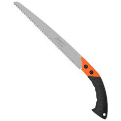 Zenport S330 330cm, 13-inch blade pruning saw w/sheath available from Seres Ag