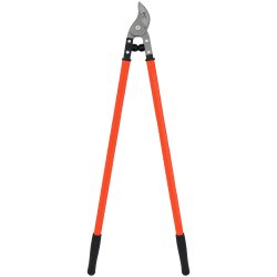 Zenport MV190 Heavy-Duty Orchard Lopper, 36-Inch available from Seres Ag