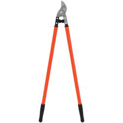 Zenport MV190 Heavy-Duty Orchard Lopper, 36-Inch available from Seres Ag
