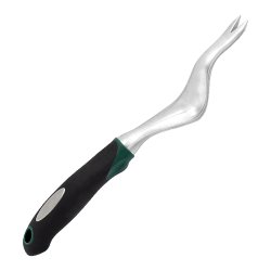 Zenport 15308D Grubber Weed Popper, 12-Inch available from Seres Ag