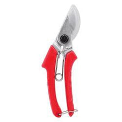 Zenport Q120DX Precision Pocket Secateur, 8-Inch available from Seres Ag