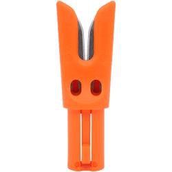 Zenport H335-1 Replacement Grape Razor Fork Head Blade for H335 available from Seres Ag