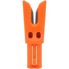 Zenport H335-1 Replacement Grape Razor Fork Head Blade for H335 available from Seres Ag
