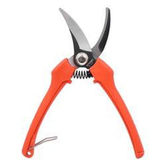 Zenport H307 Euro-Style Bypass Snips available from Seres Ag