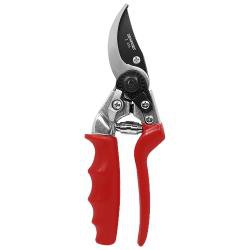 Zenport Z225 8.5-inch Bypass Pruner with Rotating Handle