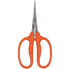 Zenport ZS422 Masa Masa Straight-Blade Trimming Scissors available from Seres Ag