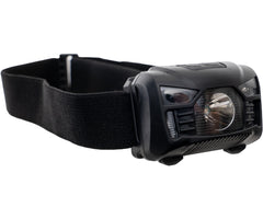 Active Eye Green LED Headlamp V3