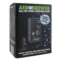 Aerobrewer All-In-One Controller