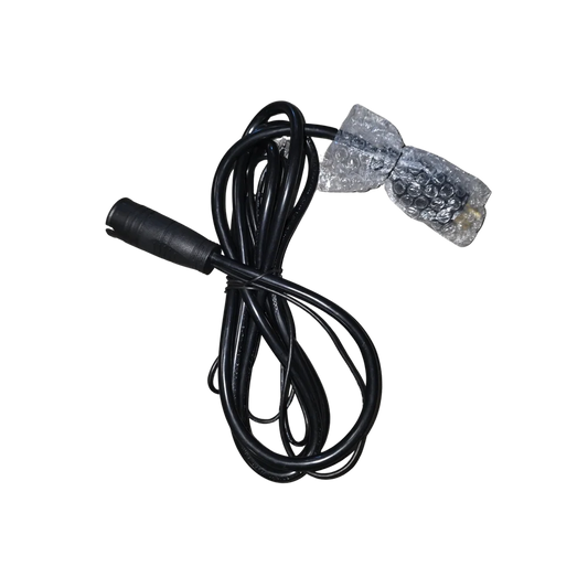 AG140 Power Cord 480v 8FT