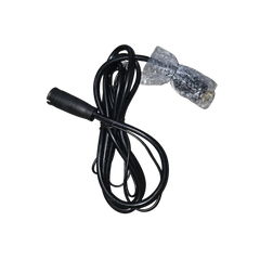 AG140 Power Cord 240v 8FT