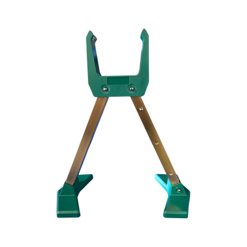 Under Canopy Stands (Adjustable Plastic)