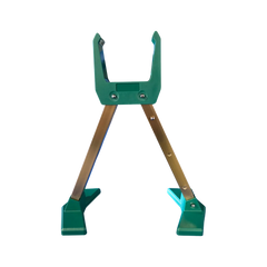 Under Canopy Stands (Adjustable Plastic)