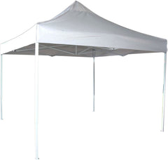 Zenport AGT3M Solar Guard Canopy, 10x10-Foot available from Seres Ag