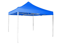 Zenport AGT4M Solar Guard Canopy, 13x13-Foot available from Seres Ag