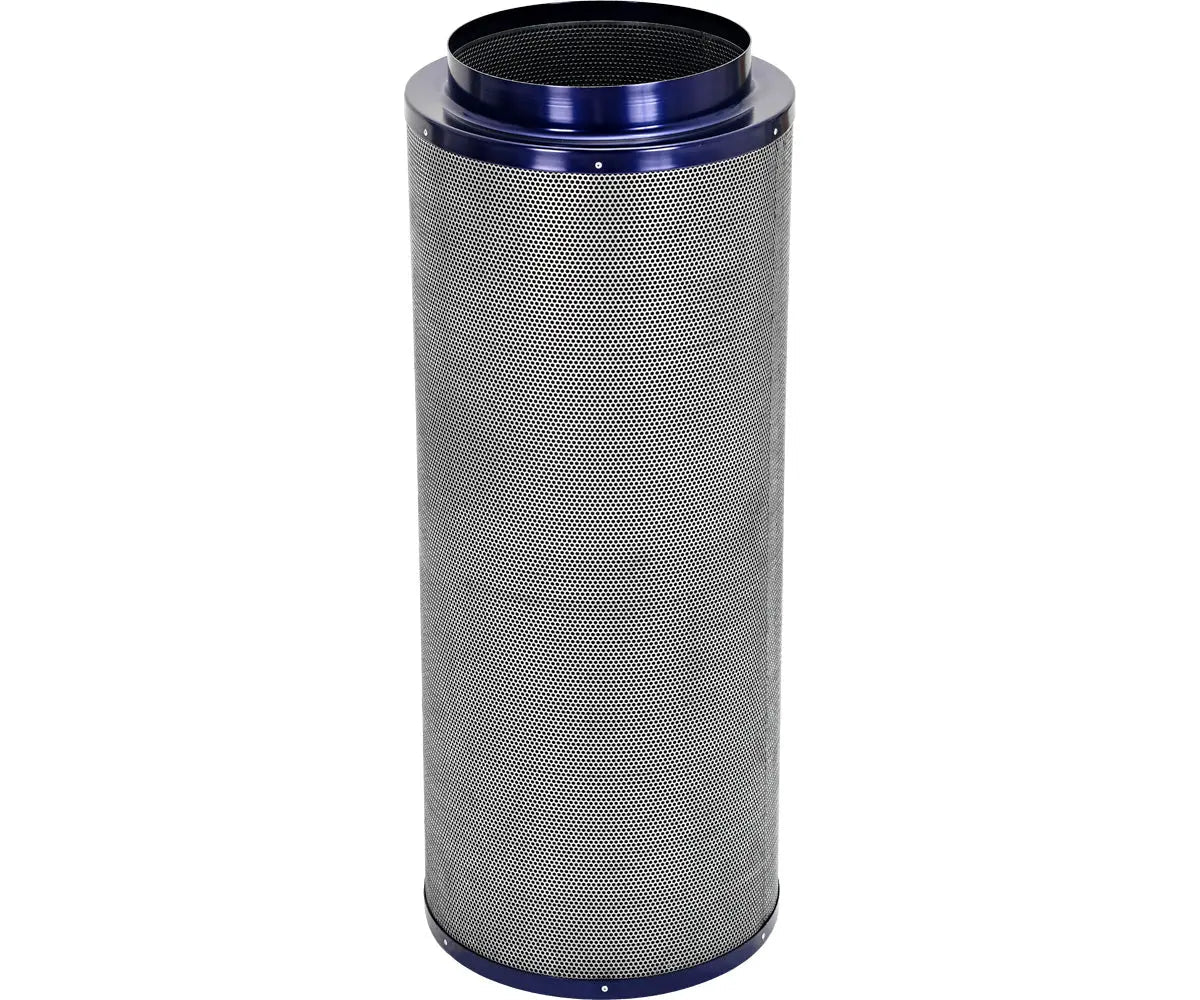 Active Air Carbon Filter, 12 in. x 39 in. - 1700 CFM