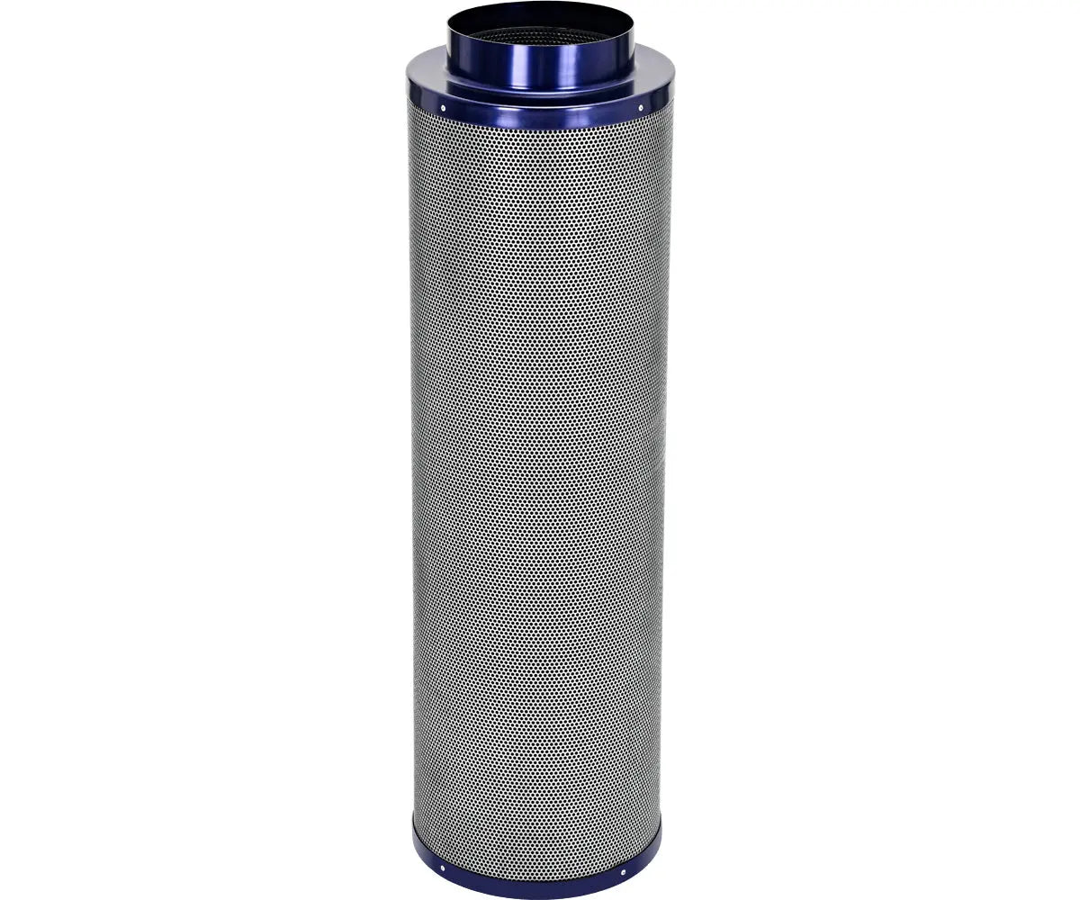 Active Air Carbon Filter, 8 in. x 39 in. - 950 CFM