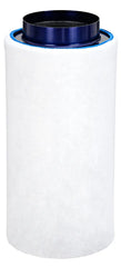 Active Air Pre-Filter for ACCF248, 8 in. x 24 in.