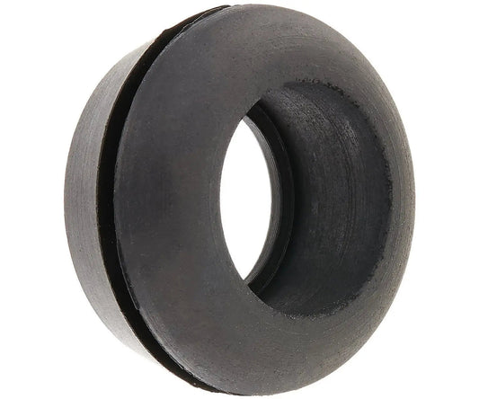 Active Aqua Rubber Grommet, 3/4 in. - Pack of 25