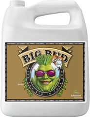 Advanced Nutrients Big Bud® Coco