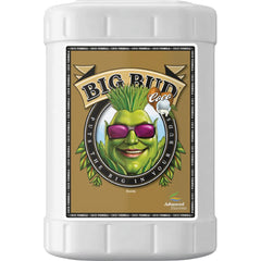 Advanced Nutrients Big Bud® Coco