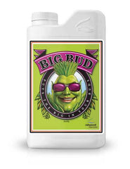 Advanced Nutrients Big Bud® Liquid
