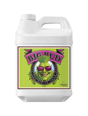 Advanced Nutrients Big Bud® Liquid