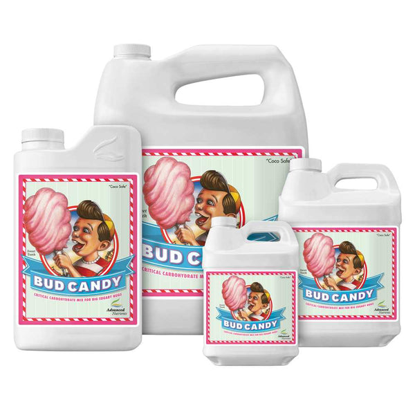 その他 BUD CANDY Advanced-Nutrients-Bud-Candy-