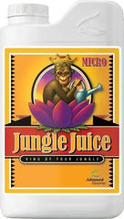 Advanced Nutrients Jungle Juice Micro