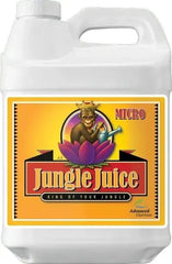 Advanced Nutrients Jungle Juice Micro