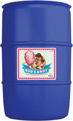 Advanced Nutrients OG Organics Bud Candy