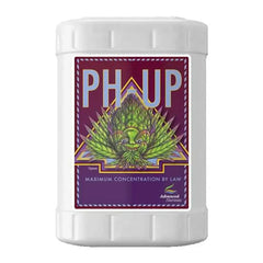 Advanced Nutrients pH-Up 23 Liter