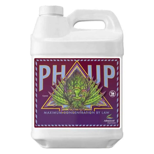 Advanced Nutrients pH-Up 500ml