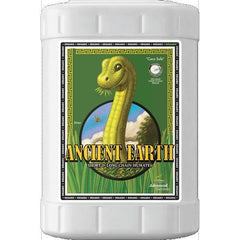 Advanced Nutrients OG Organics Ancient Earth 23 Liter