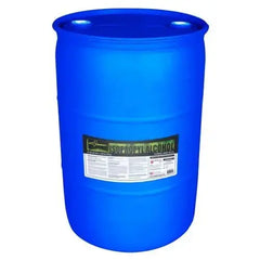 Alchemist Isopropyl Alcohol 99.9% 55 Gallon Hawthorne