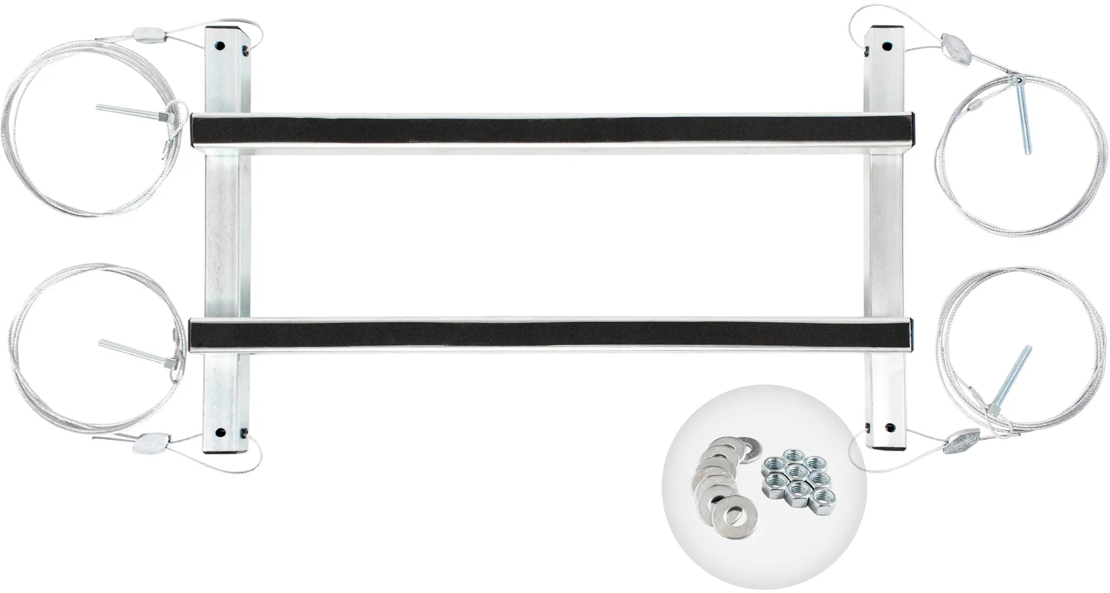 Anden Hanging Kit for Model A130(F)