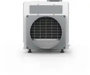 Anden Industrial Dehumidifier, 100 Pints/Day