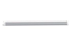 Anthera 125W High-Red Undercanopy Grow Light