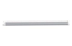 Anthera 125W High-Red Undercanopy Grow Light