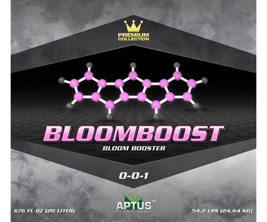 Aptus Bloomboost, 20 Liter