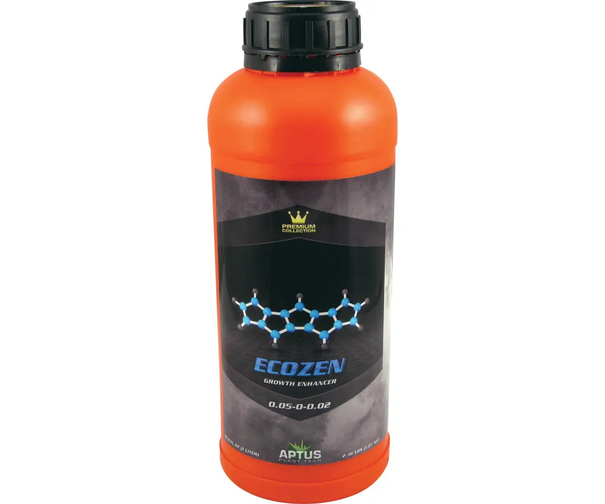 Aptus Ecozen, 1 Liter